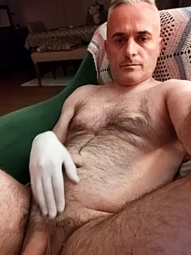 Snapshot of pussylove39 chatting on 11-01-25, 09:28 pussylove39 online show from 11-01-25, 09:28