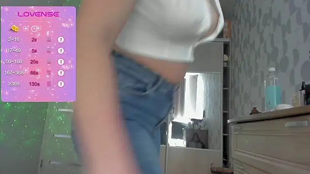 92yourbitch922 online show from 04-15-26, 09:16