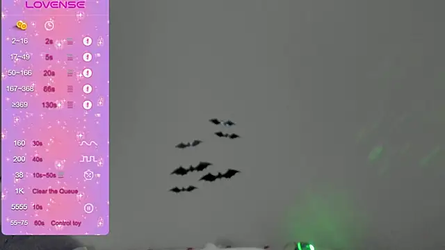 92yourbitch922 online show from 04-16-26, 10:05