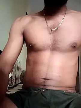 Snapshot of sushilbhosale667 chatting on 12-22-24, 10:49 sushilbhosale667 online show from 12-22-24, 10:49