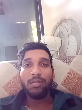 Snapshot of sushilbhosale667 chatting on 09-13-25, 08:03 sushilbhosale667 online show from 09-13-25, 08:03