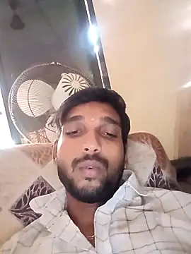 Snapshot of sushilbhosale667 chatting on 09-21-25, 06:48 sushilbhosale667 online show from 09-21-25, 06:48