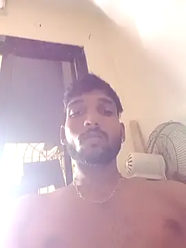 Snapshot of sushilbhosale667 chatting on 11-08-25, 08:36 sushilbhosale667 online show from 11-08-25, 08:36