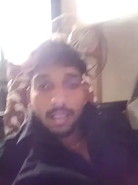 sushilbhosale667 online show from 11-23-25, 08:25