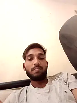 sushilbhosale667 online show from 02-04-26, 04:07