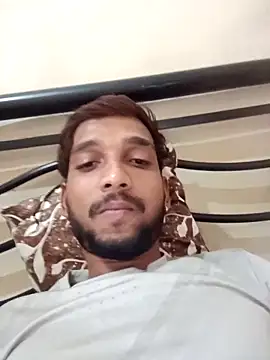 sushilbhosale667 online show from 02-23-26, 05:49