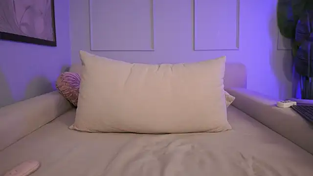 Lauraxx69 online show from 01-29-25, 10:58