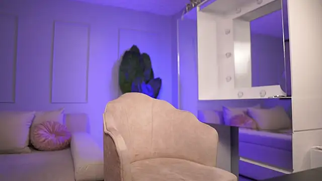 Lauraxx69 online show from 03-03-25, 09:00