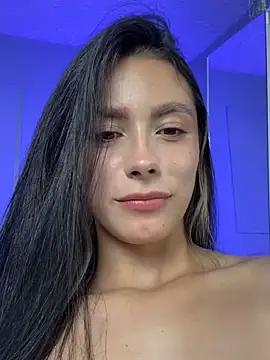 Lauraxx69 online show from 03-17-25, 07:35