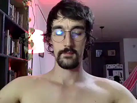 fazzbinderr online show from 12-10-24, 03:52