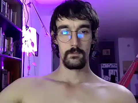 fazzbinderr online show from 12-30-24, 04:09