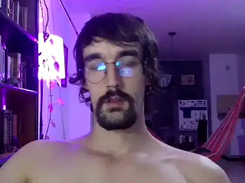 fazzbinderr online show from 12-31-24, 04:27