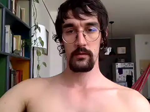 fazzbinderr online show from 12-31-24, 10:01