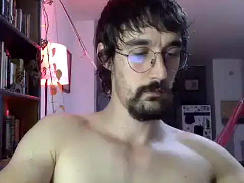 fazzbinderr online show from 01-14-25, 04:57