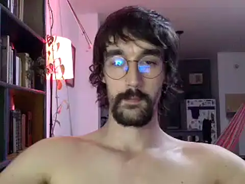 fazzbinderr online show from 01-29-25, 03:22