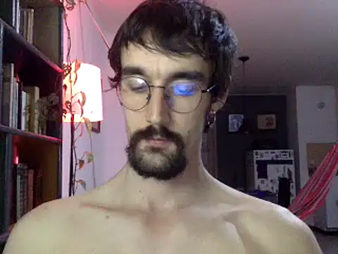 fazzbinderr online show from 02-10-25, 04:08