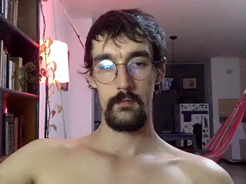 fazzbinderr online show from 02-14-25, 03:54