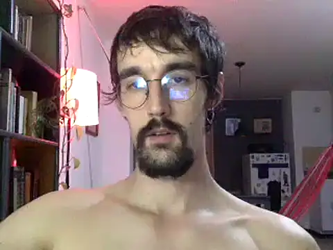 fazzbinderr online show from 02-21-25, 03:45