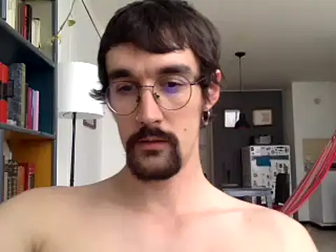 fazzbinderr online show from 09-22-25, 10:34