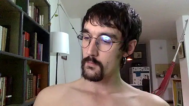 fazzbinderr online show from 10-12-25, 03:49