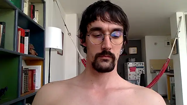 fazzbinderr online show from 11-06-25, 09:48