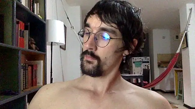 fazzbinderr online show from 11-23-25, 01:38