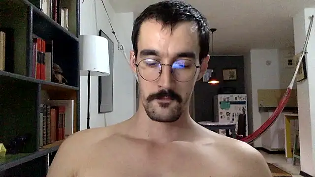 fazzbinderr online show from 02-08-26, 11:41