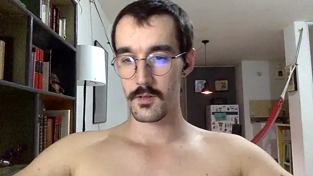 fazzbinderr online show from 02-27-26, 03:39