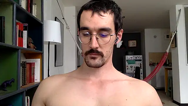 fazzbinderr online show from 03-03-26, 09:53