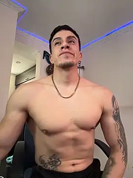 Snapshot of strongboy_ chatting on 03-19-26, 05:39 strongboy online show from 03-19-26, 05:39