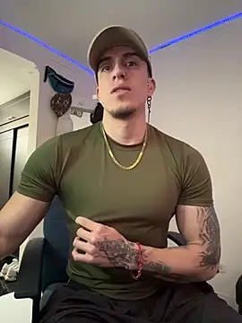 Snapshot of strongboy_ chatting on 03-20-26, 06:13 strongboy online show from 03-20-26, 06:13