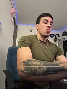 Snapshot of strongboy_ chatting on 04-06-26, 05:03 strongboy online show from 04-06-26, 05:03