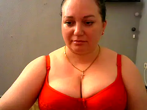 Snapshot of AmanaGi chatting on 01-22-25, 04:44 AmanaGi online show from 01-22-25, 04:44