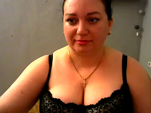 Snapshot of AmanaGi chatting on 01-27-25, 04:43 AmanaGi online show from 01-27-25, 04:43