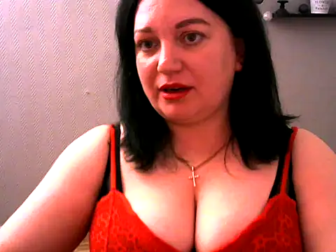 Snapshot of AmanaGi chatting on 02-19-25, 04:55 AmanaGi online show from 02-19-25, 04:55