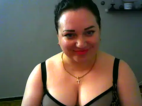 Snapshot of AmanaGi chatting on 03-03-25, 04:46 AmanaGi online show from 03-03-25, 04:46