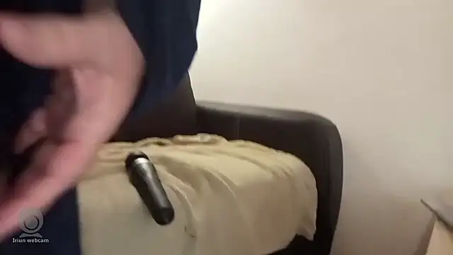 Snapshot of Elosexxy chatting on 11-29-25, 08:34 Elosexxy online show from 11-29-25, 08:34