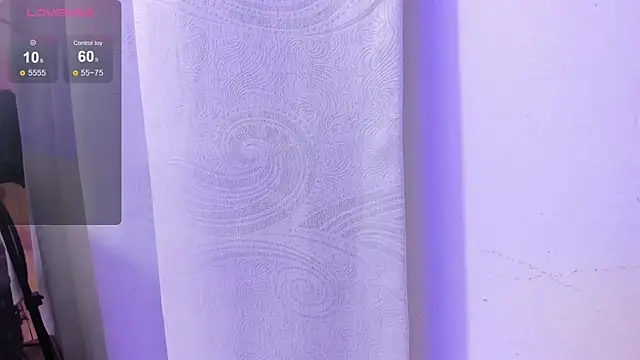 KendalStallyon online show from 11-08-25, 08:18