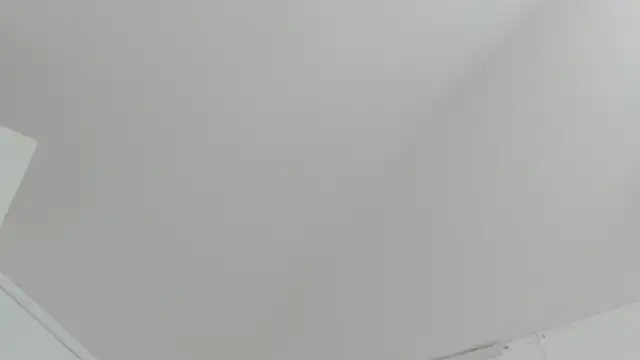 KendalStallyon online show from 12-22-25, 08:50