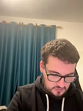 Tattooedman2 online show from 11-22-25, 08:08