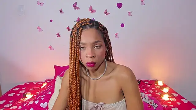 slutgirlskinny online show from 12-04-24, 04:10