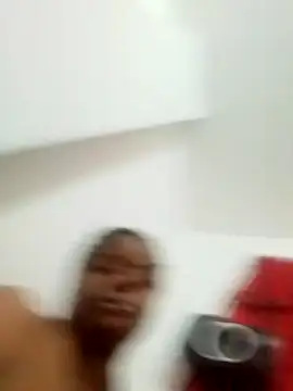 bigtitssxx online show from 10-24-25, 06:43