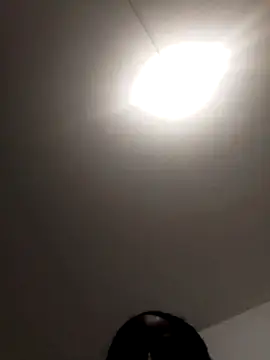 Snapshot of bigtitssxx chatting on 12-14-25, 05:24 bigtitssxx online show from 12-14-25, 05:24