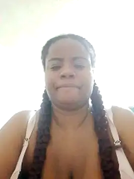 Snapshot of bigtitssxx chatting on 01-06-26, 09:13 bigtitssxx online show from 01-06-26, 09:13