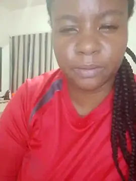 Snapshot of bigtitssxx chatting on 04-02-26, 01:58 bigtitssxx online show from 04-02-26, 01:58