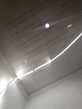 Snapshot of Jaybolla chatting on 11-23-25, 12:21 Jaybolla online show from 11-23-25, 12:21