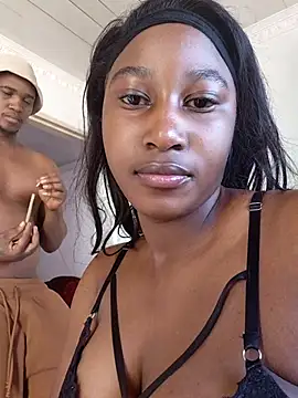 Snapshot of Jaybolla chatting on 12-05-25, 07:28 Jaybolla online show from 12-05-25, 07:28