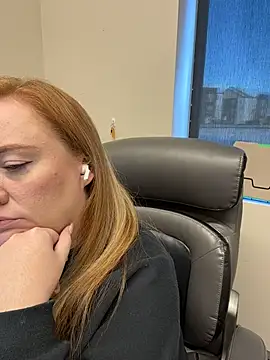 cinnatitties online show from 01-08-26, 04:31