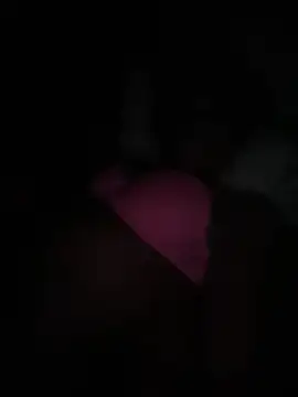 tsunamitsunami009  online show from 01-15-26, 10:31