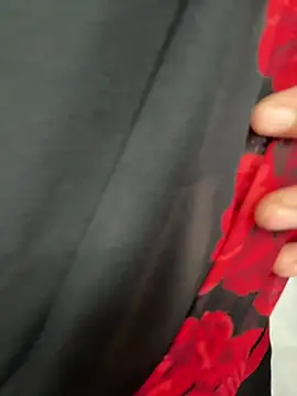 love pihu online show from 03-03-26, 12:55